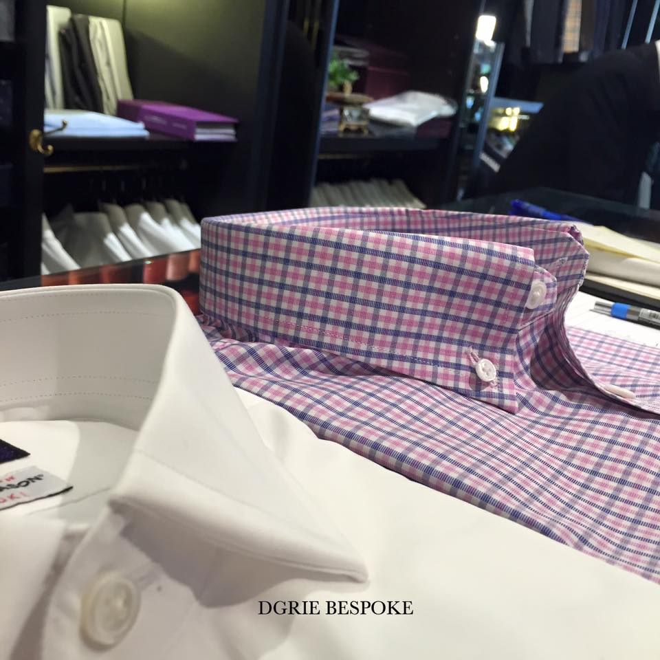 dgrie custom suits shirts dgrie 4