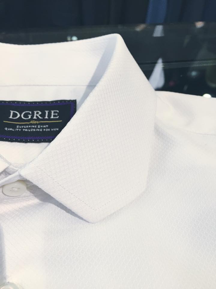 dgrie details suits and pants shirts dgrie 1