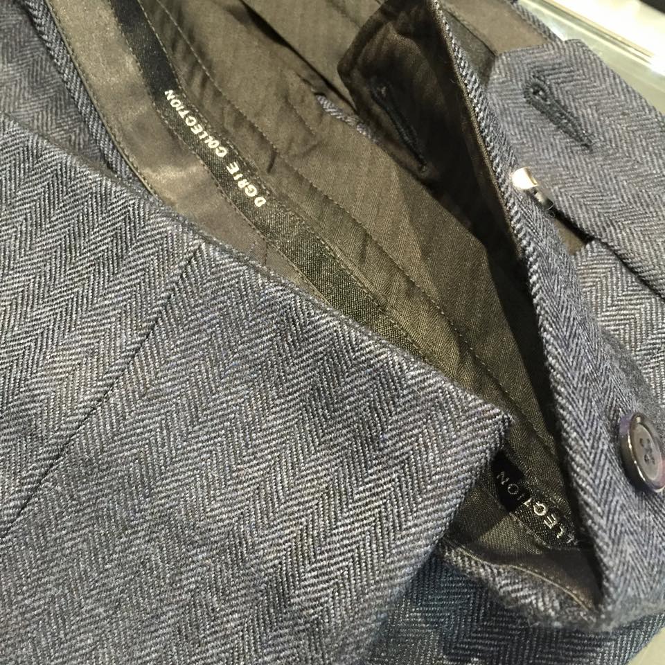 dgrie details suits and pants shirts dgrie 2