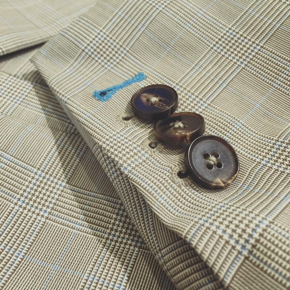 dgrie details suits and pants shirts dgrie 3