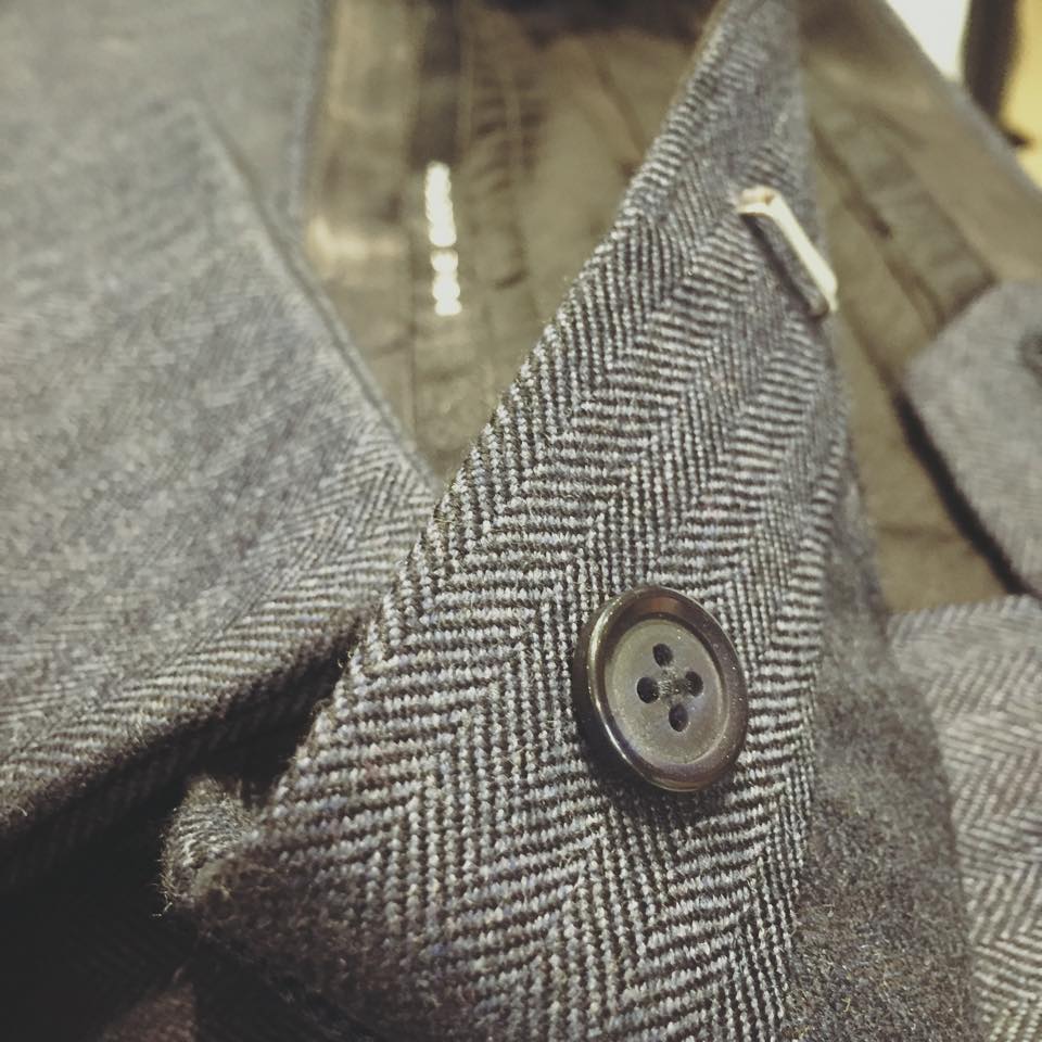 dgrie details suits and pants shirts dgrie 6