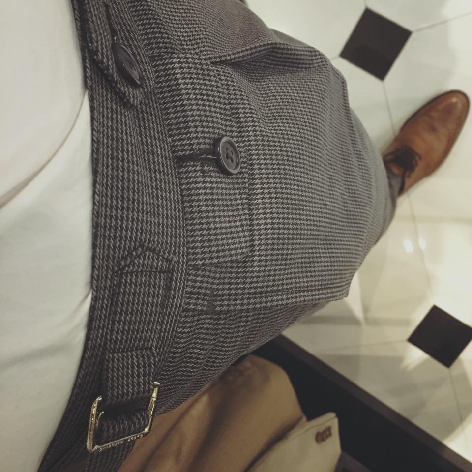 dgrie details suits and pants shirts dgrie 8