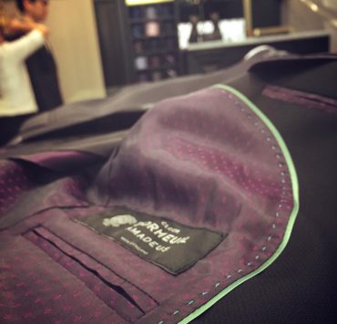 dgrie dormeuil 1842 made in england dgrie