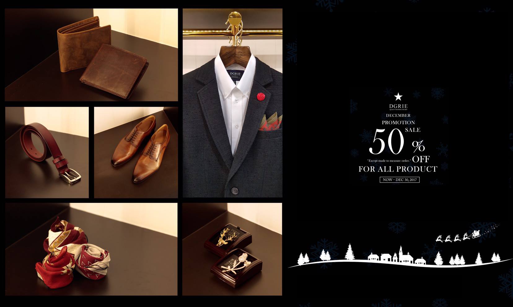 dgrie end of year sale promotion now 30 dec 2017 dgrie 1