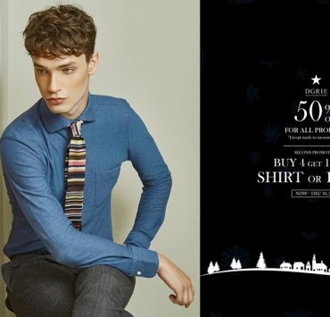 dgrie end of year sale promotion now 30 dec 2017 dgrie
