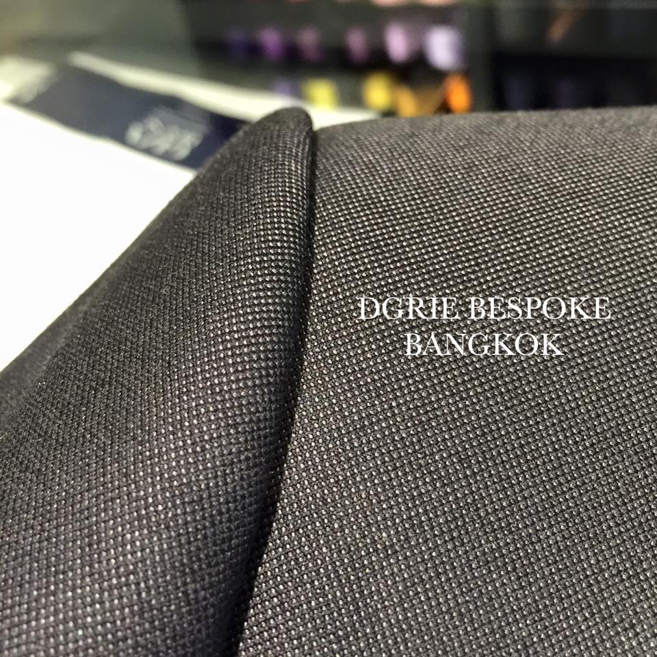 dgrie exclusive promotion dgrie 2