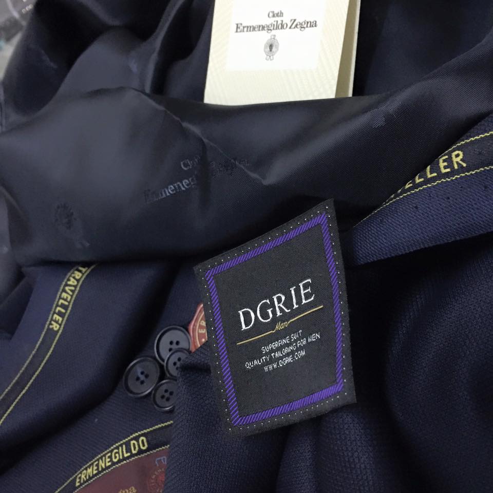 dgrie exclusive promotion dgrie 27
