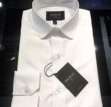 dgrie hidden button down collar ready made shirts dgrie