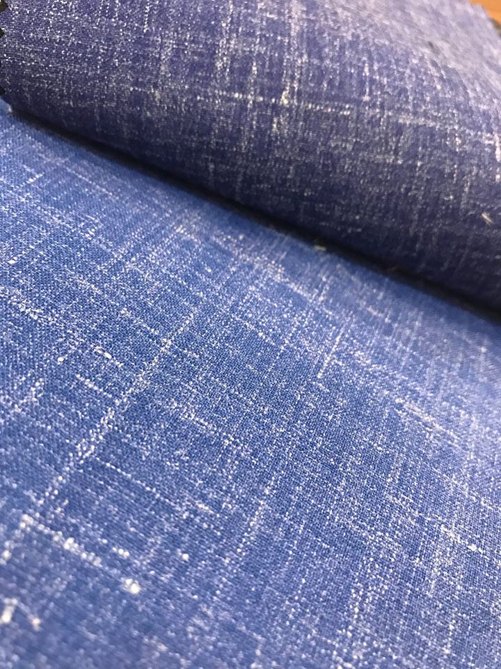 dgrie linen suits blazer linen pants dgrie 2