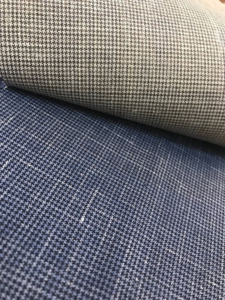 dgrie linen suits blazer linen pants dgrie 23