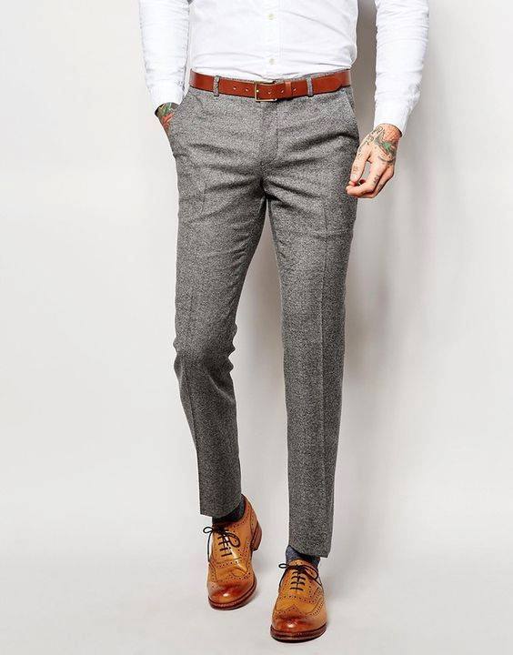 dgrie made to measure pant promotion dgrie 10