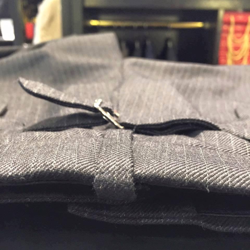 dgrie made to measure pant promotion dgrie 16