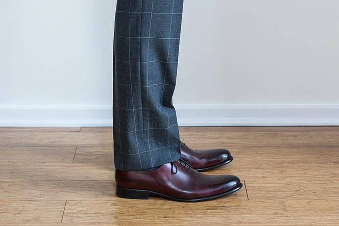 dgrie made to measure pant promotion dgrie 19