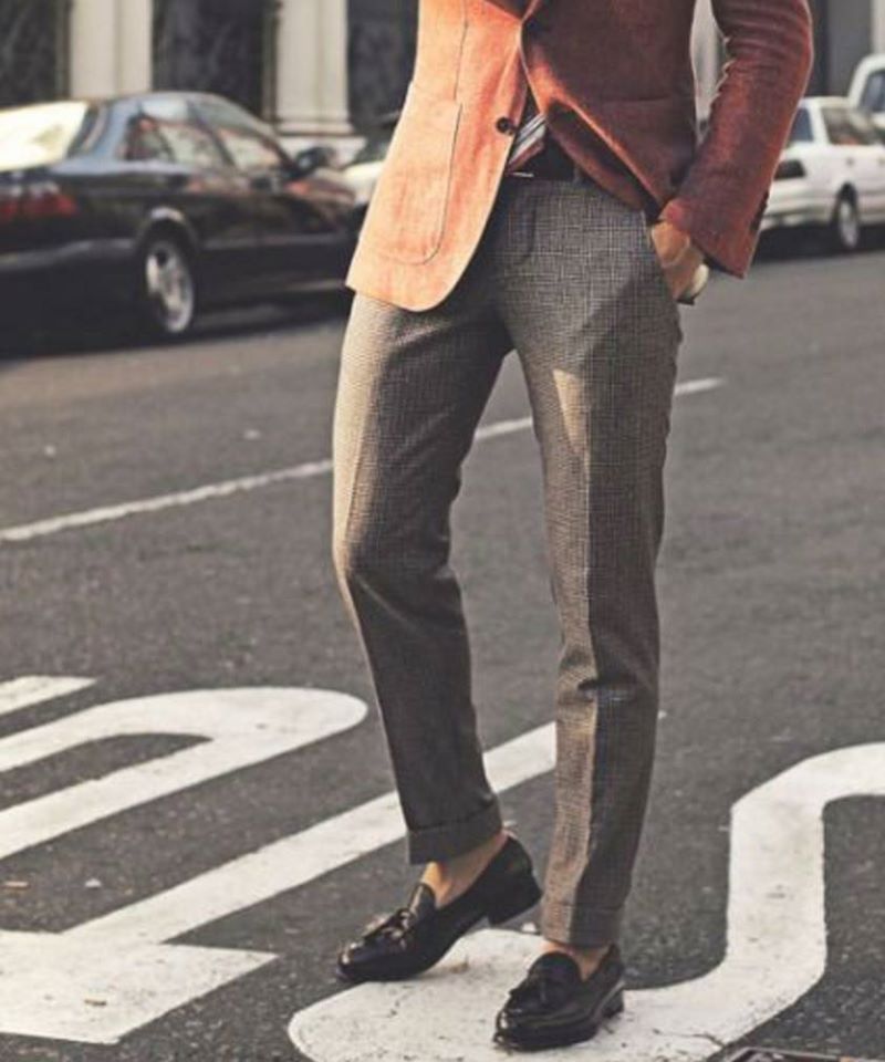 dgrie made to measure pant promotion dgrie 29