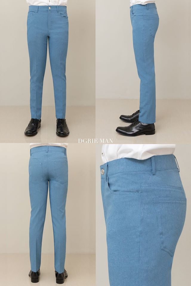 dgrie made to measure pant promotion dgrie 30