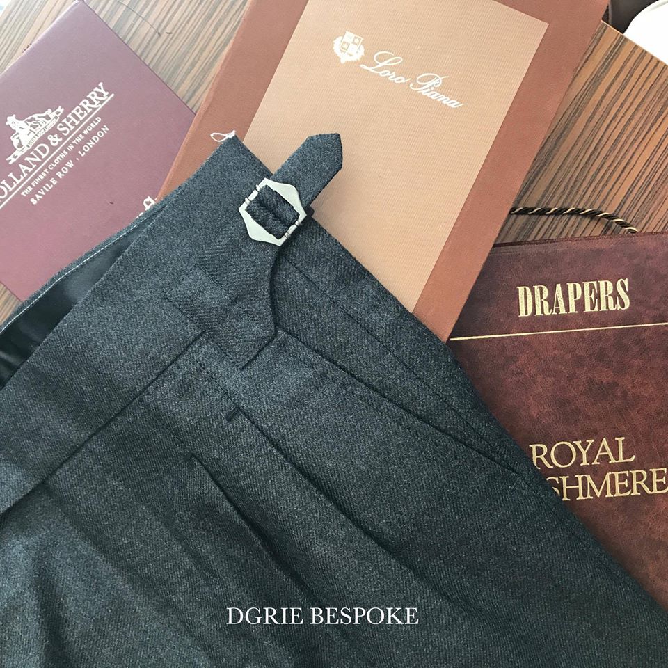 dgrie made to measure pant promotion dgrie 8