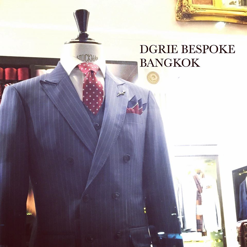 dgrie man custom suits dgrie 7