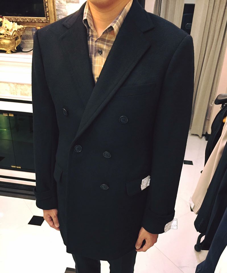 dgrie man custom suits dgrie 8
