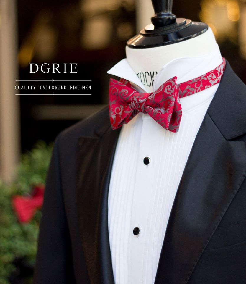 dgrie man promotion dgrie 19