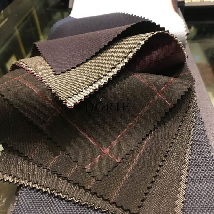 dgrie man promotion dgrie 25