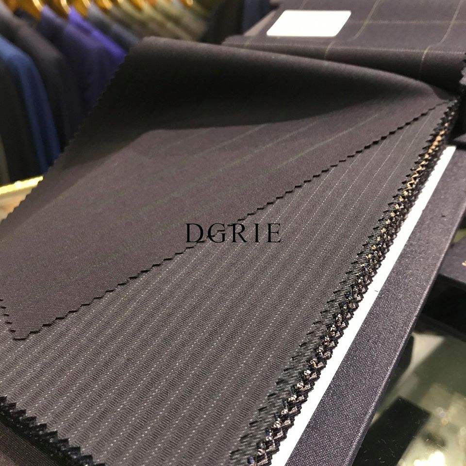 dgrie man promotion dgrie 35