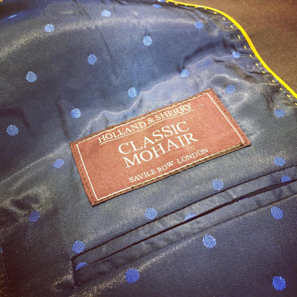 dgrie mtm chinospants exclusive 100 cotton dgrie