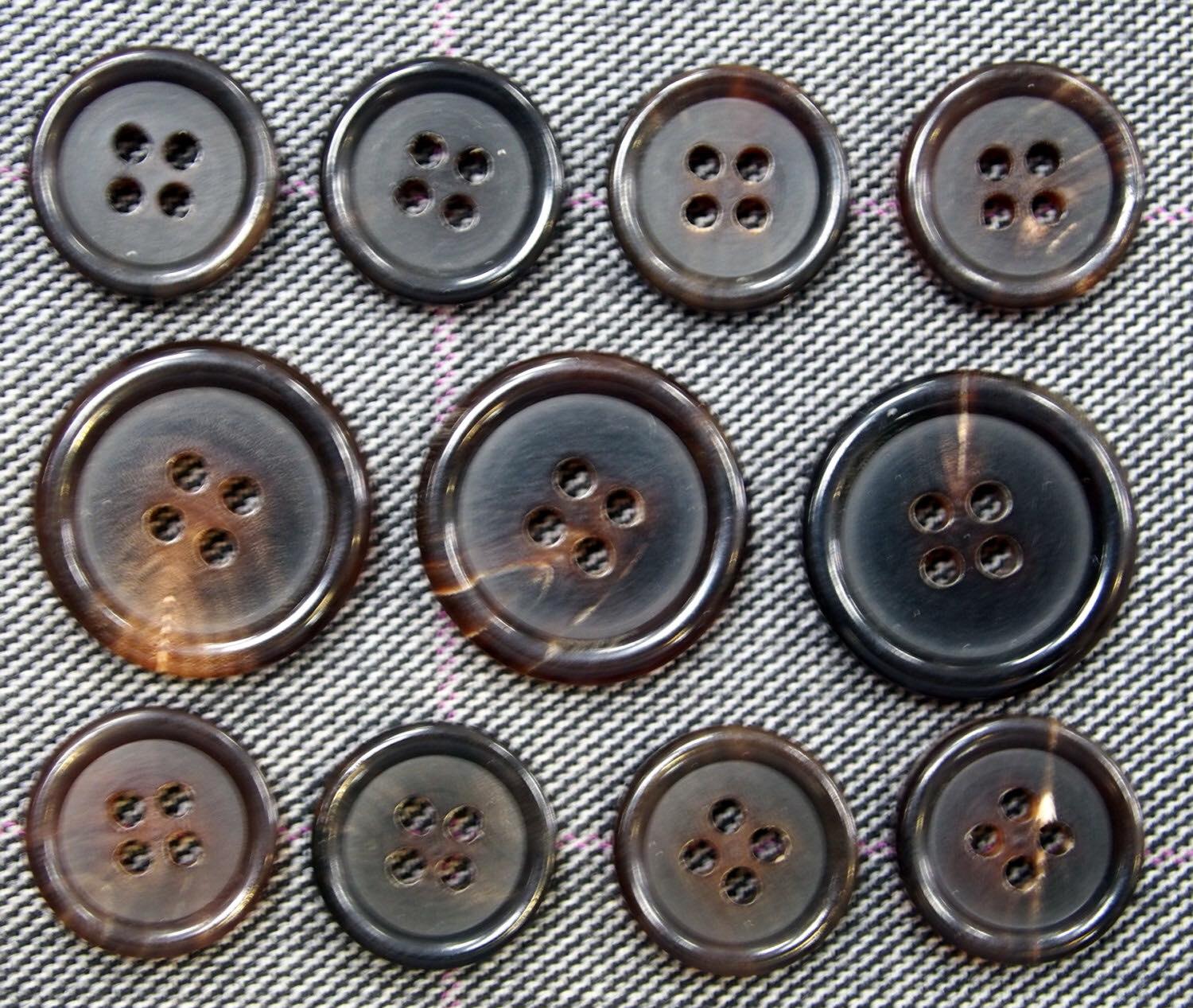 dgrie new collection button dgrie 1