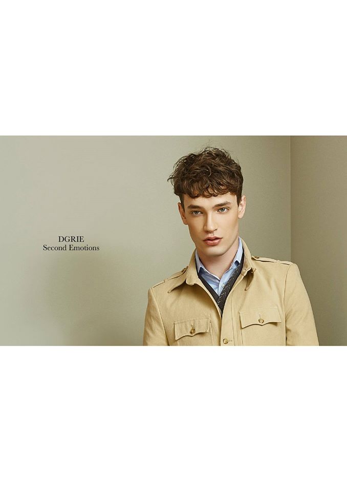 dgrie new collection second emotions part 1 dgrie 3