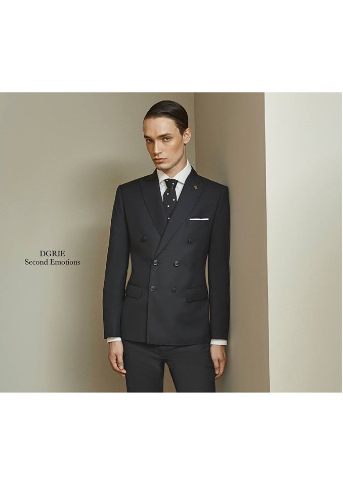 dgrie new collection second emotions part 2 dgrie 2