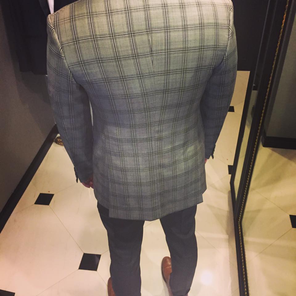 dgrie new ermenegildo zegna 150s zegna zegna dgrie 7