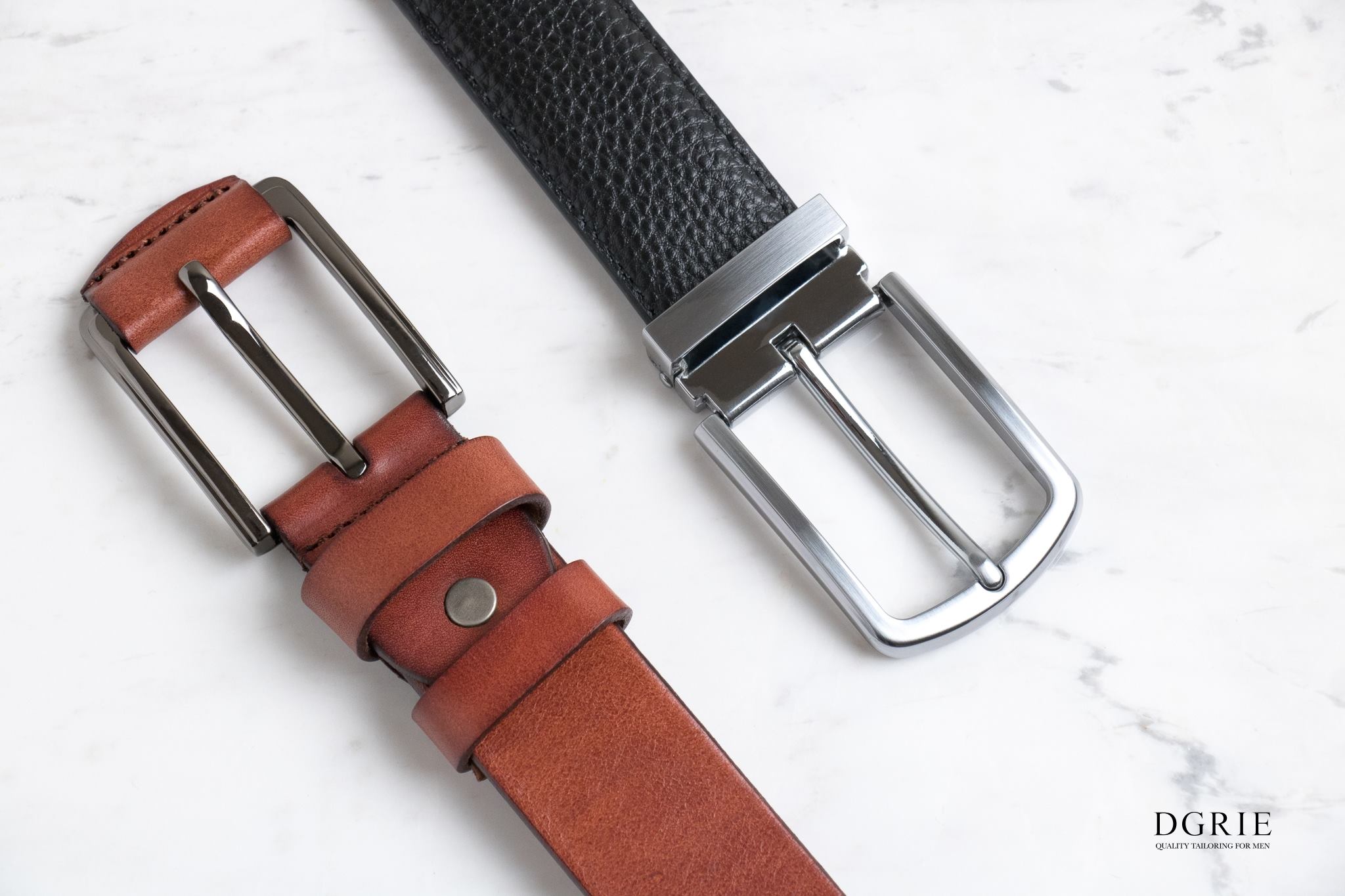 dgrie premium belt dgrie 1