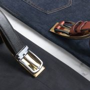dgrie premium belt dgrie