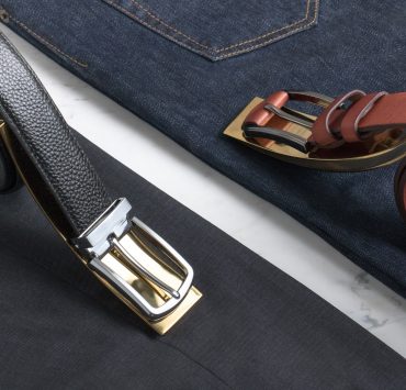 dgrie premium belt dgrie