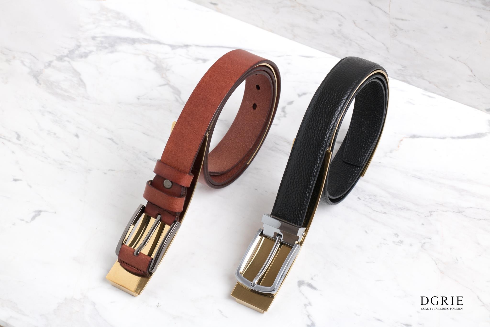 dgrie premium belt dgrie 4