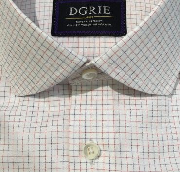dgrie premium fabric dgrie