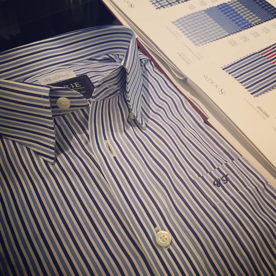 dgrie premium shirts dgrie 1