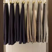 dgrie readymade tailormade dgrie sathornsiamsquare dgrie 1