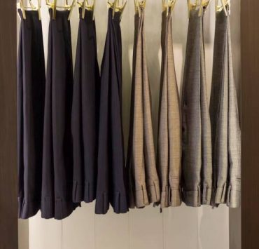 dgrie readymade tailormade dgrie sathornsiamsquare dgrie 1