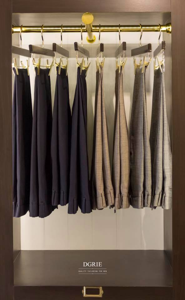 dgrie readymade tailormade dgrie sathornsiamsquare dgrie 1