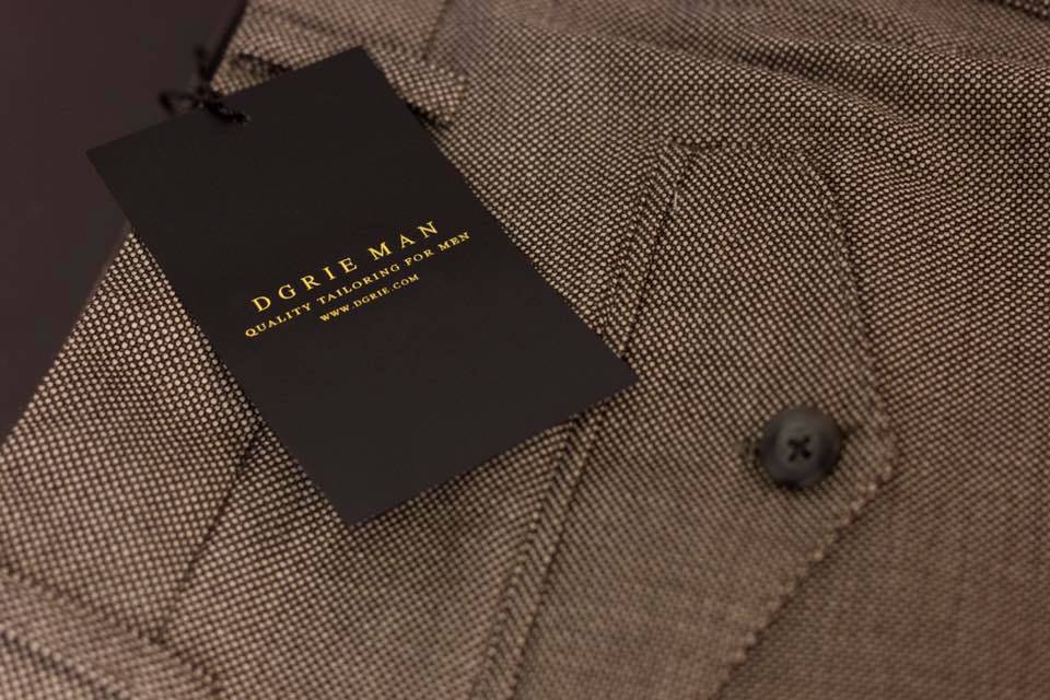 dgrie readymade tailormade dgrie sathornsiamsquare dgrie 12