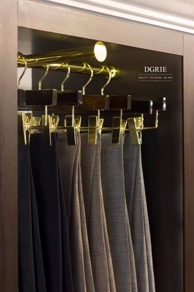 dgrie readymade tailormade dgrie sathornsiamsquare dgrie 2