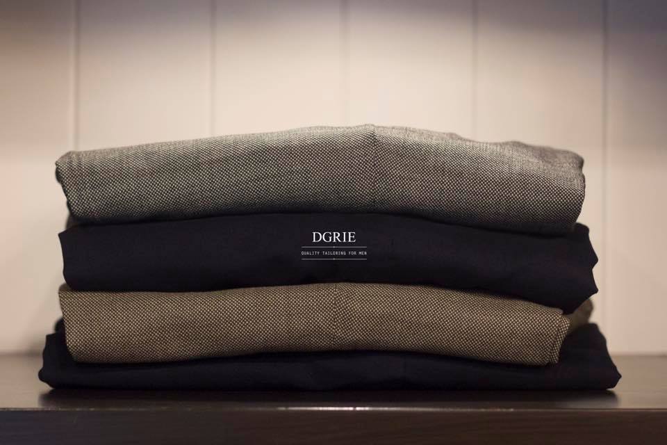 dgrie readymade tailormade dgrie sathornsiamsquare dgrie 3