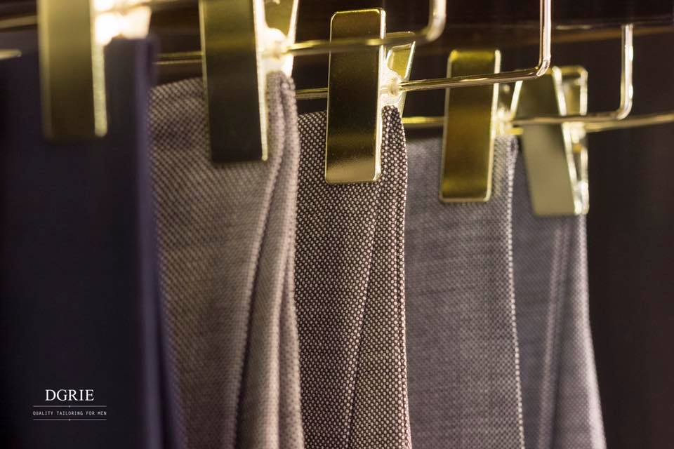 dgrie readymade tailormade dgrie sathornsiamsquare dgrie 4