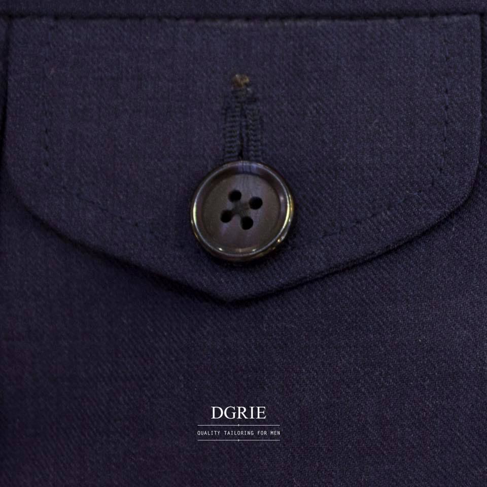 dgrie readymade tailormade dgrie sathornsiamsquare dgrie 5