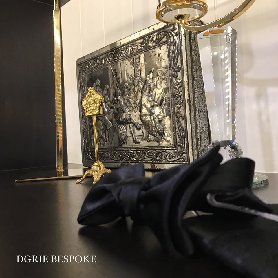 dgrie sathorn new store dgrie 4