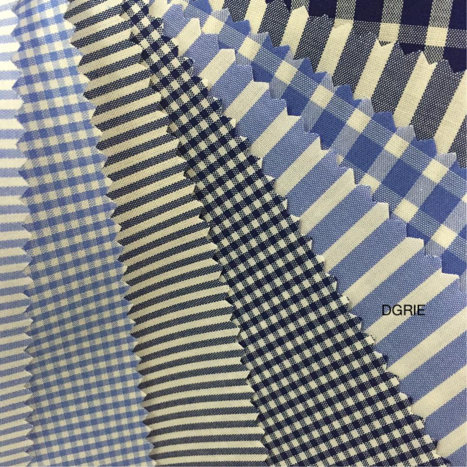 dgrie shirt exclusive cotton with exclusive 100 cotton dgrie 2