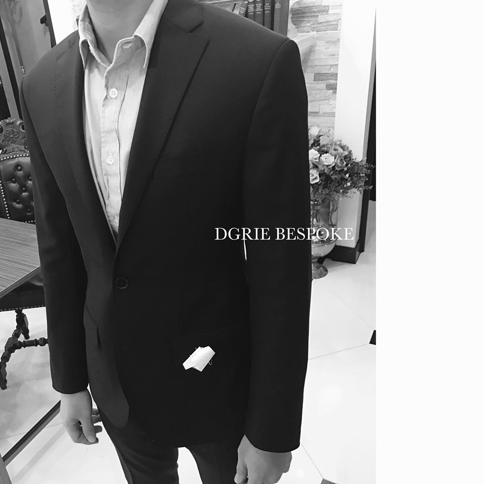 dgrie shop at sathorn nara15 dgrie 4