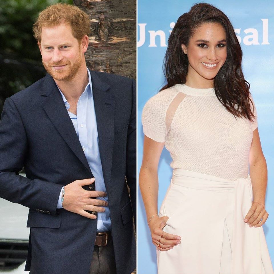 dgrie spotlight dgrie 8