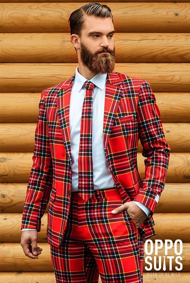 dgrie spotlight party christmas suit dgrie 10