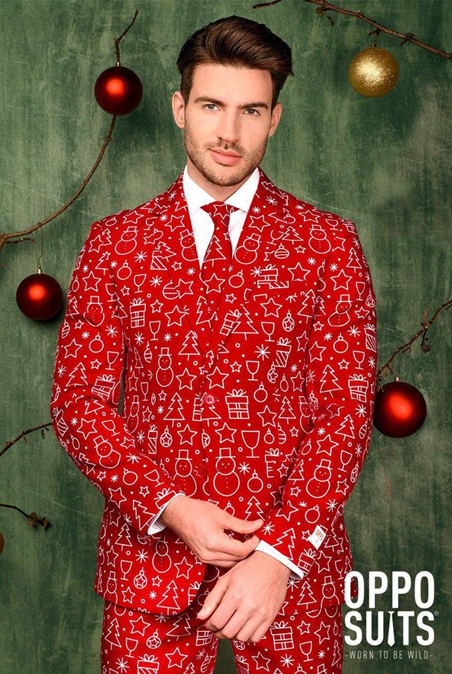 dgrie spotlight party christmas suit dgrie 2
